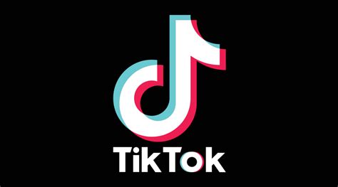 TikTok APK for Android Download